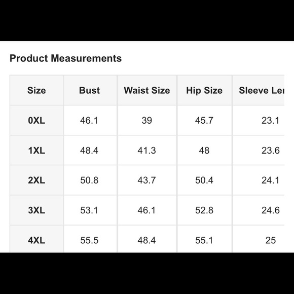 MAXI DRESS 👗 NWOT - Picture 7 of 7